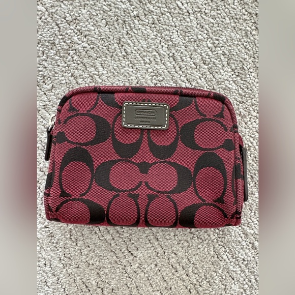 shopandsell26